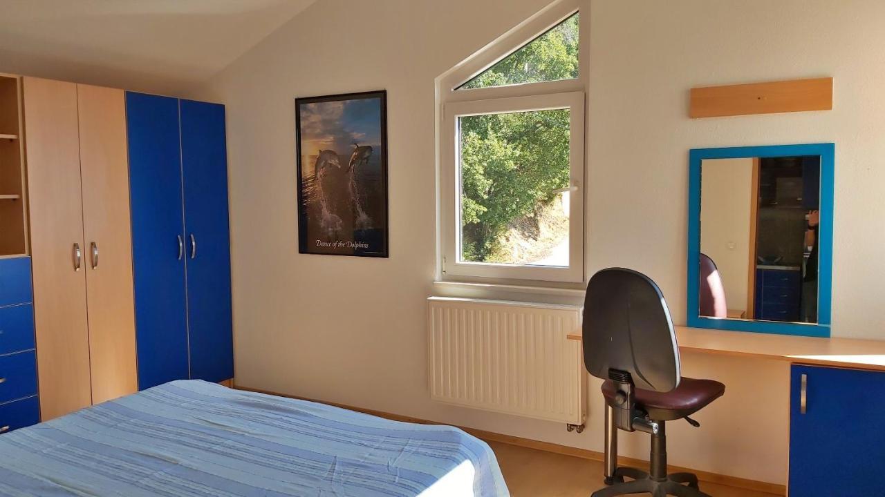 Apartments Borak Omiš Dış mekan fotoğraf